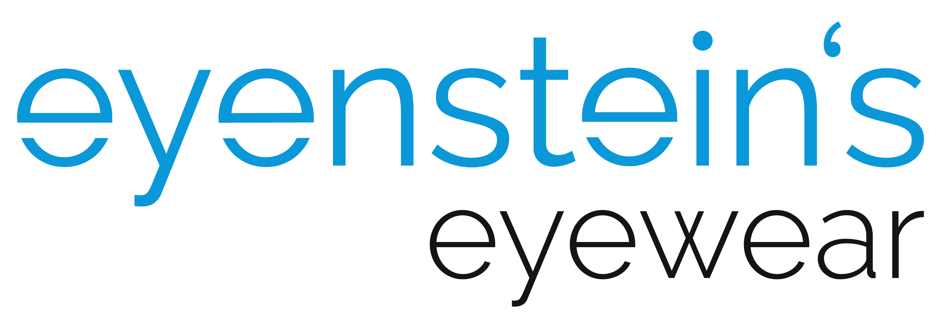 Eyensteins Eyewear